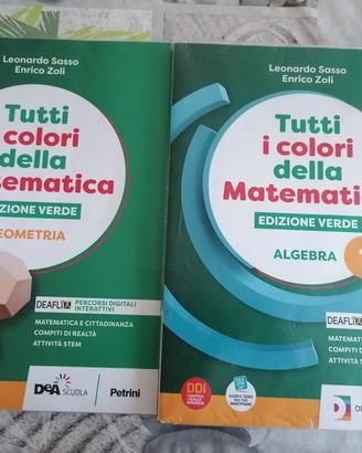 libri scuole superiori come nuovi