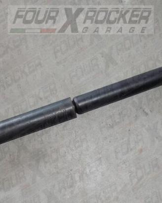Ammortizzatore posteriore Mitsubishi Pajero 1