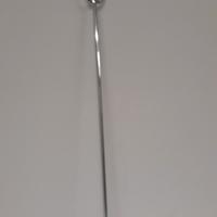 fiat 508 Balilla 4 marce