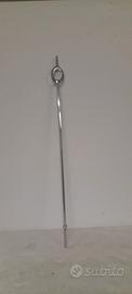 fiat 508 Balilla 4 marce