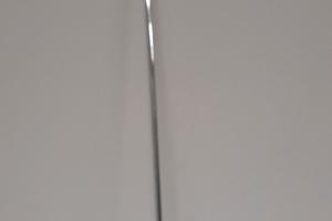 fiat 508 Balilla 4 marce