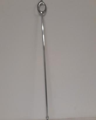 fiat 508 Balilla 4 marce