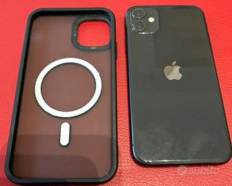 Apple iPhone 11 64 gb