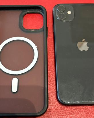 Apple iPhone 11 64 gb