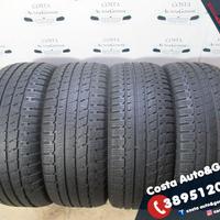215 55 16 Kumho MS 90% 215 55 R16 4 Gomme