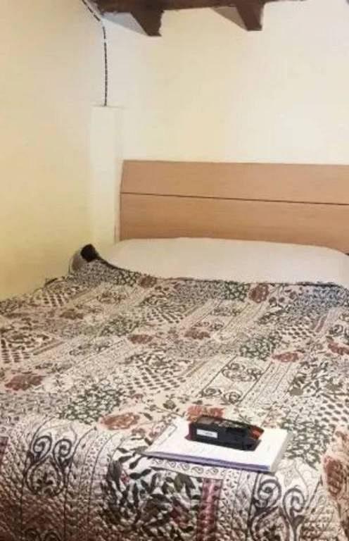Appartamento – Fornovo San Giovanni - Altro