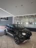 fiat-panda-cross-0-9-twinair-turbo-s-s-4x4
