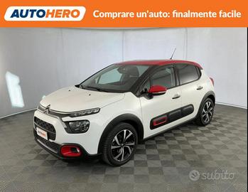 CITROEN C3 SK64967