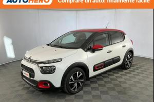 CITROEN C3 SK64967