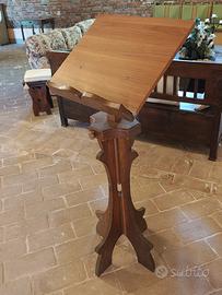 Arredi Ecclesiastici 