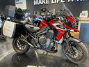 triumph-tiger-1200-xrt-abs