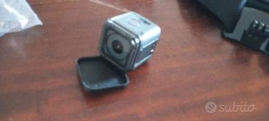 GOPRO Hero