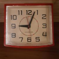 OROLOGIO GENERAL ELECTRIC