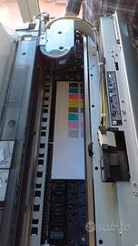 epson stilus pro 4800