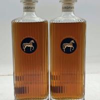 SirDavis Whinsky 70 ML