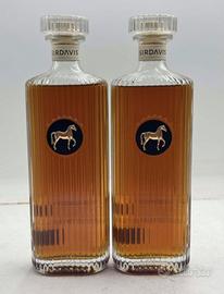 SirDavis Whinsky 70 ML