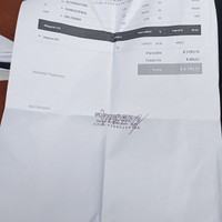 Autoveicolo trasporto persone e cose