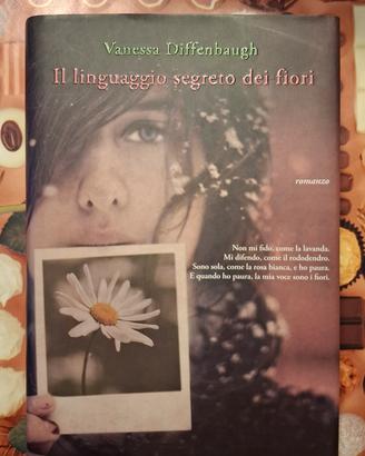Il linguaggio segreto dei fiori 