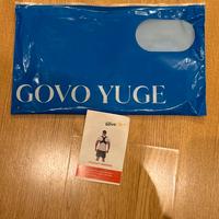 Correttore posturale Nuovo