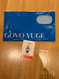 Correttore posturale Nuovo