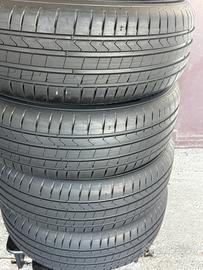 TRENO HANKOOK 205/65 R16 99H ESTIVI
