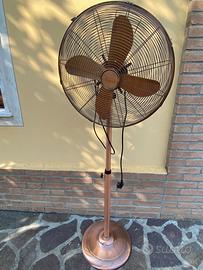 ventilatore