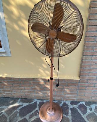 ventilatore