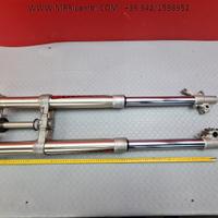 STELI FORCELLA SUZUKI RM 125 1994 1993 RM125 1995
