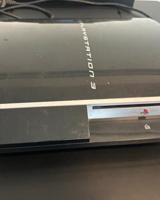 PLAYSTATION 3