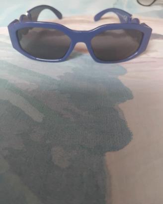 Occhiali da sole