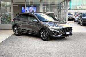 Ford Kuga 1.5 Diesel ST-Line 120CV E6 - 2022