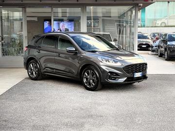 Ford Kuga 1.5 Diesel ST-Line 120CV E6 - 2022