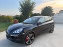 porsche-cayenne-3-0-diesel