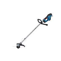 BOSCH: TAGLIABORDI A BATTERIA  GRT  18V-33