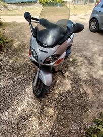 Piaggio x9 Amalfi 180cc