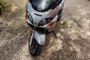 Piaggio x9 Amalfi 180cc