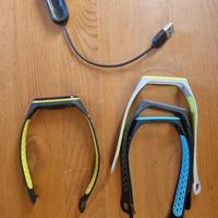 SMARTWATCH XIAOMI SMART BAND 5