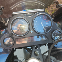Bmw k1200rs