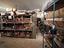 Immagine 29