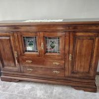 credenza