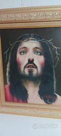quando volto di cristo 