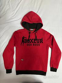 felpa boxeur