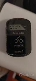 Garmin Edge 130 plus