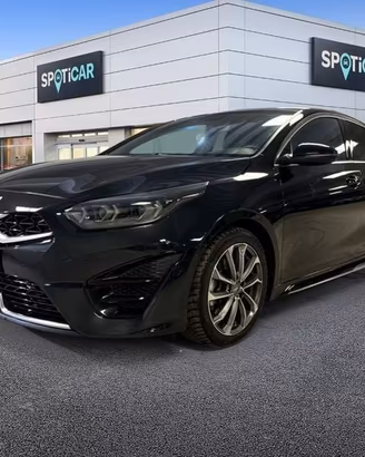 Kia ProCeed 1.5 T-GDi 160 CV MHEV DCT GT Line...