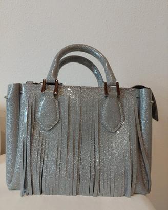 Borsa bauletto GUM 