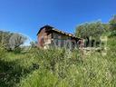 rustico-casale-corte-mentana-cod-rif-3313102vrg-