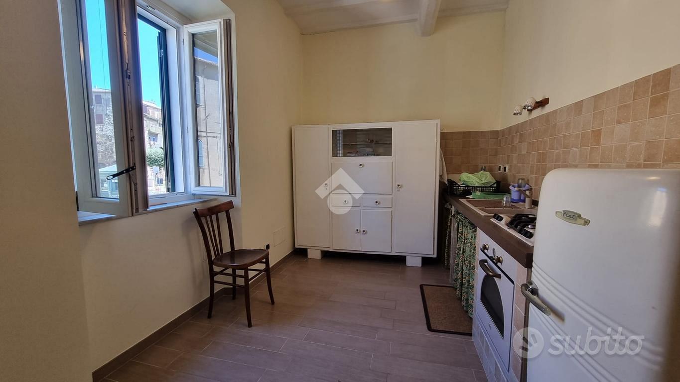 Appartamento – Segni, Roma Capitale - Vista 3