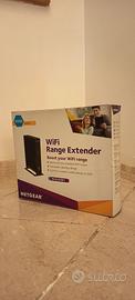 Netgear Wifi 