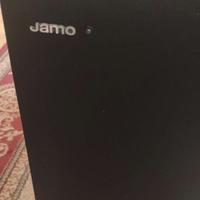 SUBWOOFER JAMO