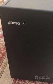 SUBWOOFER JAMO